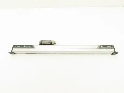 Mitutoyo AT103-450 Absolute Linear Digital Scale Encoder 450mm Travel