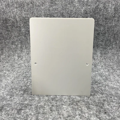 New | in-Stock Brady 3070 Safety Products (Other) California US | Davliegogo LLC #1705423