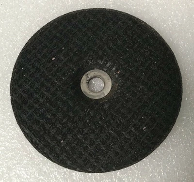 aaaz Does Not Apply Cup Grinding Wheels | Amiron Machinery (3)