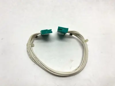 Used HITACHI CABLE FOR S-3500N ELECTRON MICROSCOPE Cable & Wire | Maverick Industrial Sales #1109623
