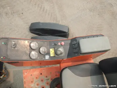 Used 2021 DITCH 2021 DITCH WITCH JT28 Drill Rigs Florida US | HDD Broker #1346120