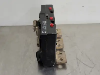 USED WESTINGHOUSE HNB31200T