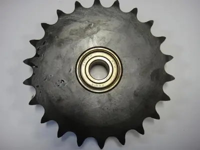 NEW HAMADA A17-30-1A-3
