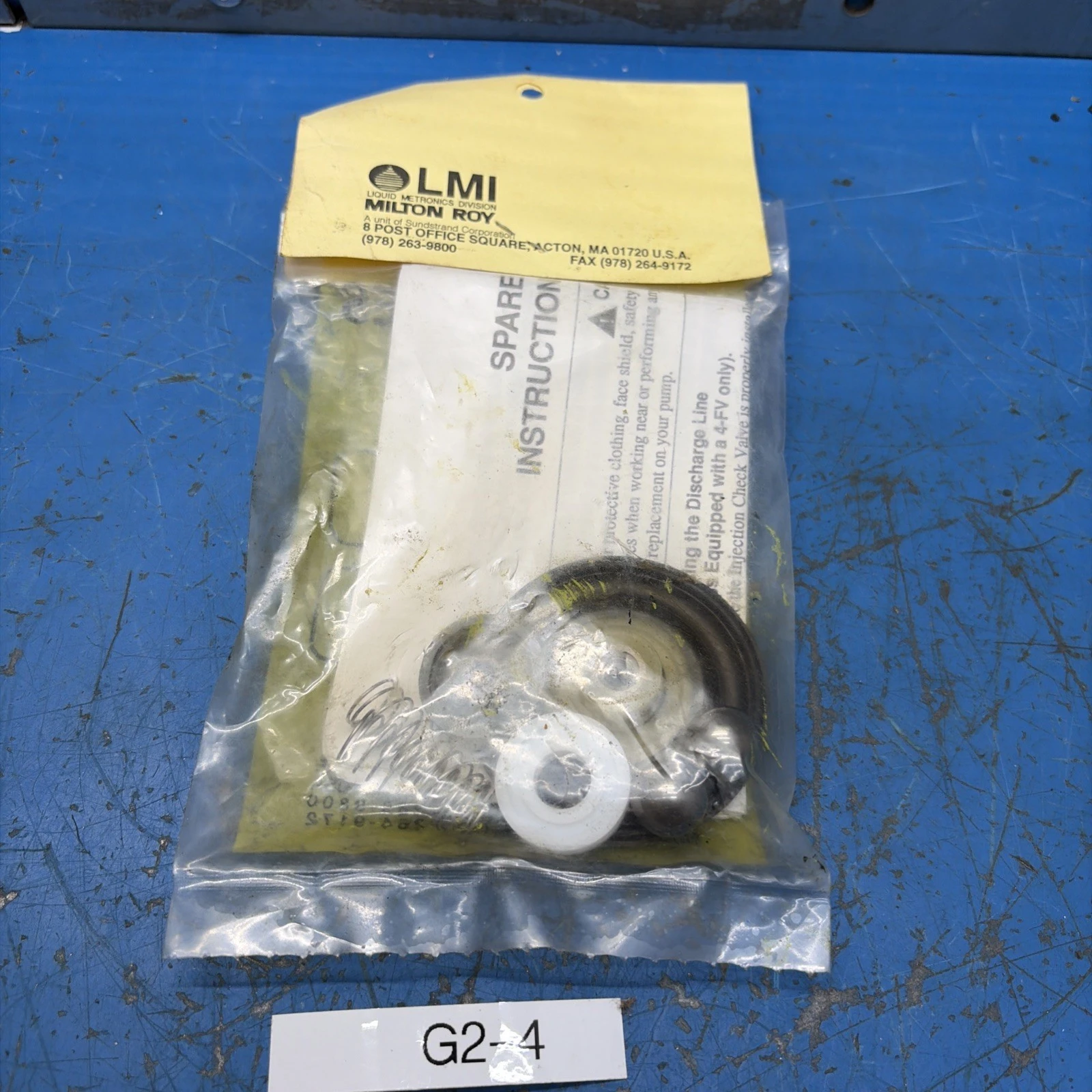 New | in-Stock LMI SP76PB PLC Processors Indiana US | J&J Industrial Supply #1337993