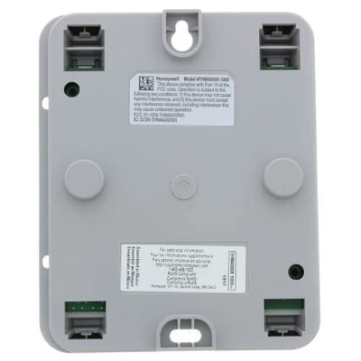 Honeywell THM4000R1000 Wireless Adapter [New]