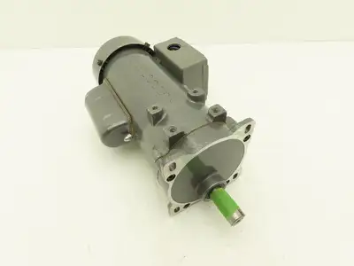 Used BALDOR _UNKNOWN_ Speed Reducers Indiana US | Arrow Industrial #1408859