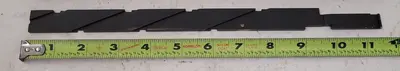 Used SUNNEN 2H R28 Misc Industrial Equipment Kentucky US | Aucto #688250