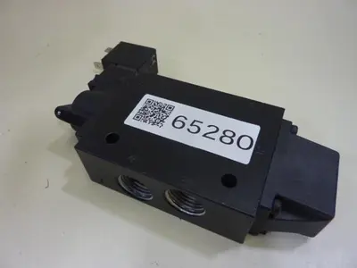 USED BOSTON GEAR EK71FA00-KS6K32