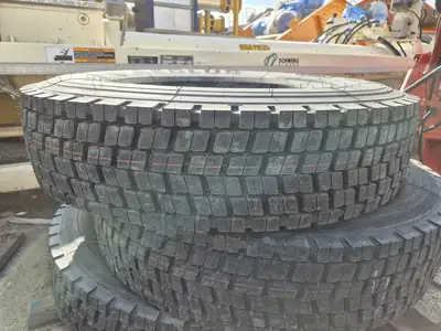 USED AEOLUS ADR55