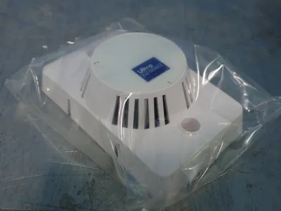 NEW WEED INSTRUMENT 753PB