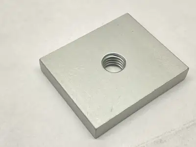 USED 80/20 4626