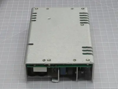 Used _UNKNOWN_ _UNKNOWN_ AC/DC Power Supplies Texas US | Aucto #1561575