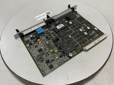 USED ARBURG 695