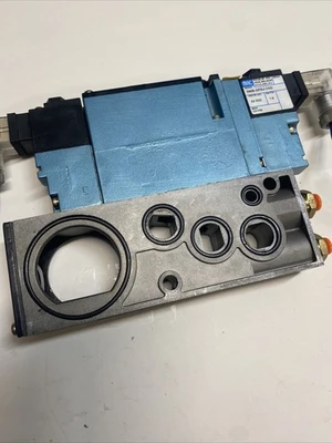USED MAC 92B-FBA-BJG-DM-DFBJ-2KD