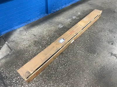 Used IKO LRX 45 R1995 H S2 Tooling & Accessories (Other) Ohio US | HGR 24 #1271744