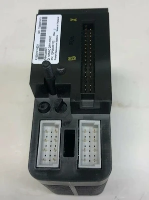 USED Rosemount 12P0552X132