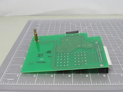 New | in-Stock THERMO ELECTRON _UNKNOWN_ Circuit Boards | OCO Industrial #1615571