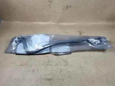 NEW CUMMINS 4988868