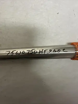 New | in-Stock ASHCROFT 75WO750HT260C Misc Electrical & Power Parts Ohio US | Surplus Asset Holdings #1240250