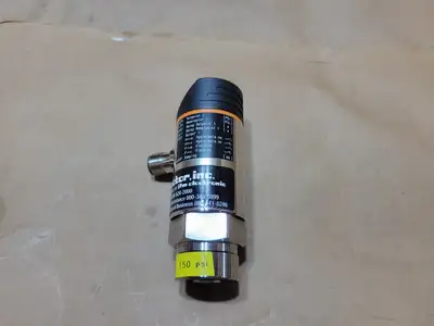 New | in-Stock EFECTOR PN3224 Misc Electrical & Power Parts British Columbia CA | Lenmark #1439780