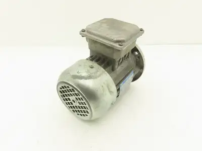 New | in-Stock NERI MOTORI _UNKNOWN_ Motors (misc) Indiana US | Arrow Industrial #1249758