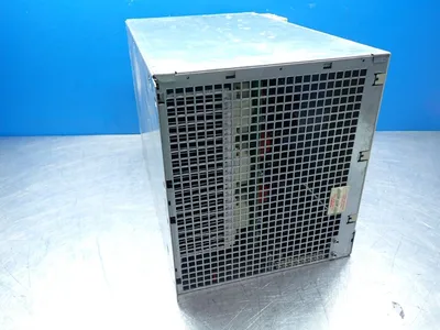 USED SIEMENS 6SN11231AA010FA1