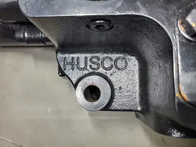 NEW LETOURNEAU R4248685RM