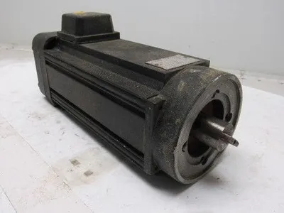 Used EMOD _UNKNOWN_ Miscellaneous MRO | Arrow Industrial #643090