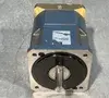 Used PARKER PX34020S2 Motors (misc) Ohio US | HGR 24 #1290250