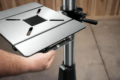 NEW JET JDP-17