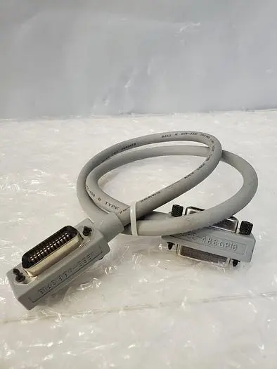 IEEE-488GPIB