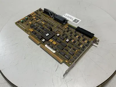 USED CINCINNATI MILACRON 3 542 1111A