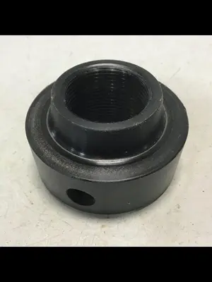 USED DEMAG ERGOTECH-VIVA 250-80 / PART