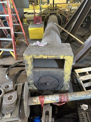 BERTSCH 24 Rolls-Plate and Sheet | Asset Exchange Corporation (4)
