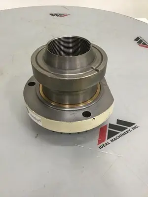 USED NIIGATA NN200H / TBDHN
