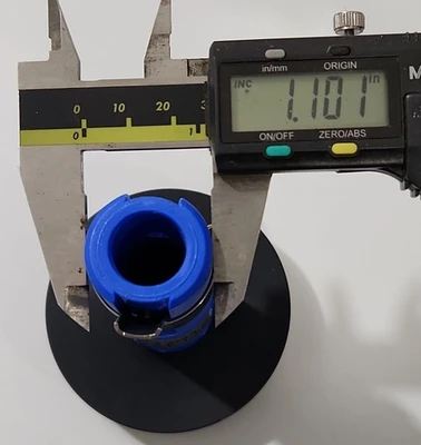NEW Krones K073-Q33
