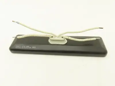 New | in-Stock ELSTEIN _UNKNOWN_ Infrared Heaters Indiana US | Arrow Industrial #1411458