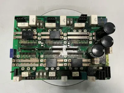 USED FANUC A20B-2003-013/ R