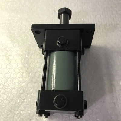 NEW Yuken CJT35-FA50S30N-ANB-K -10