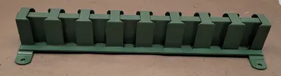 Used SUNNEN HONING MANDREL SET Misc Industrial Equipment Kentucky US | Aucto #687780
