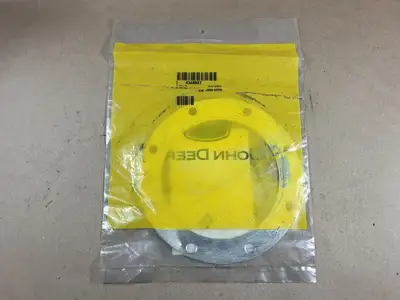 NEW JOHN DEERE 4348847