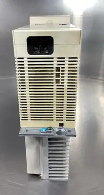USED Yaskawa Electric CIMR-MR5A27P5