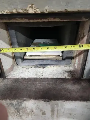 Used SENTRY AY Furnaces Kentucky US | Aucto #578105
