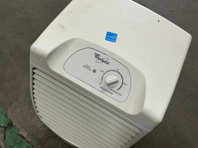 Used _UNKNOWN_ _UNKNOWN_ Dehumidifiers Michigan US | Miedema Asset Management Group #1468274