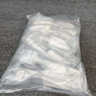 New | in-Stock Burkle 5378-0005 Supplies and Labware California US | Davliegogo LLC #1705784