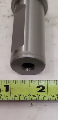 Allied Machine & Engineering 091211-53 Tooling & Accessories, Drilling | Machinery Central (9)