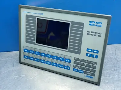 USED UNIOP MKDR160042