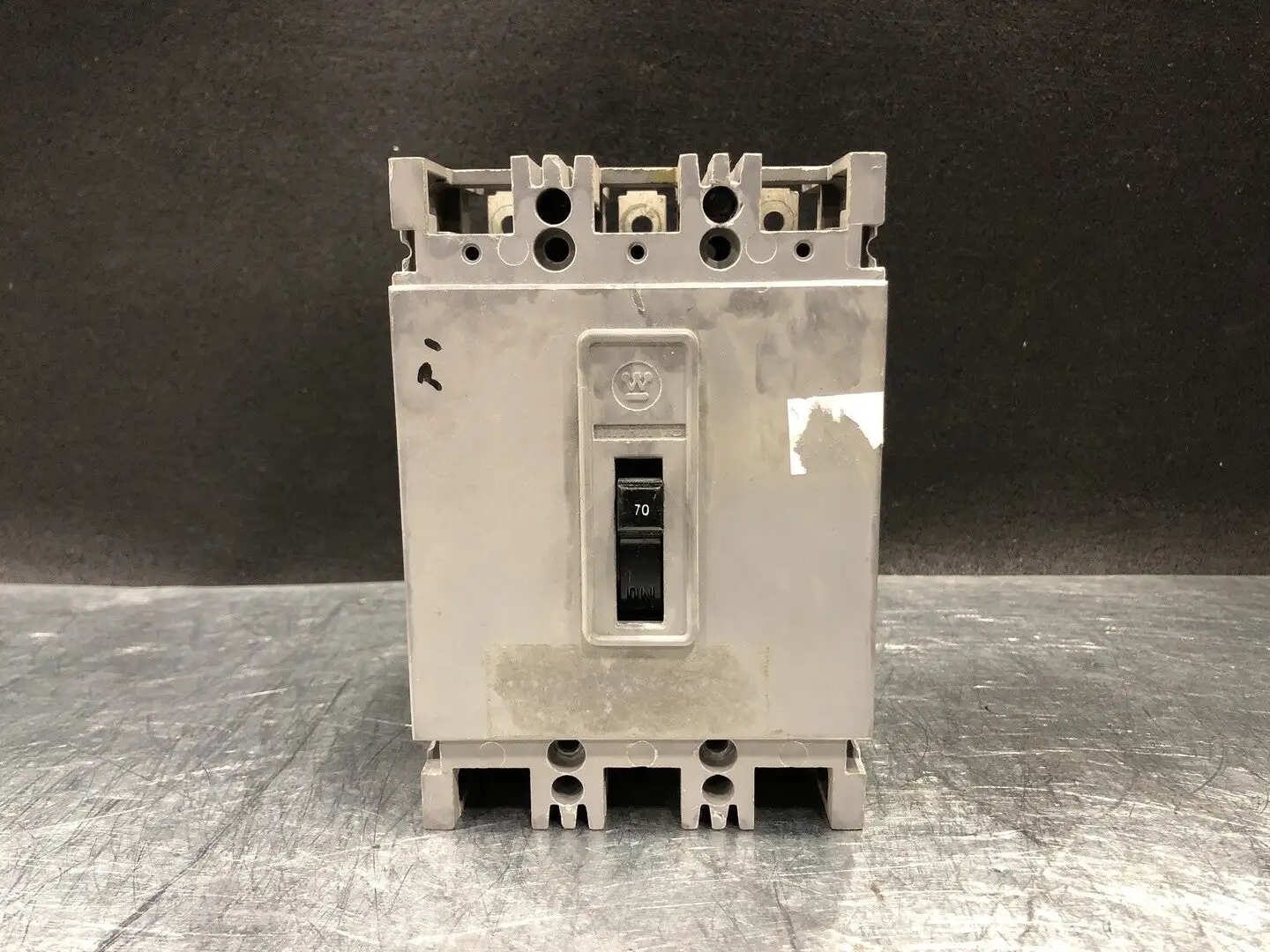 USED WESTINGHOUSE HFB3070