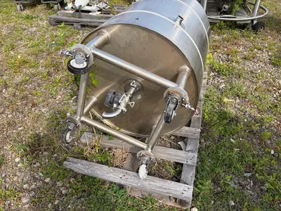 USED WHE T316