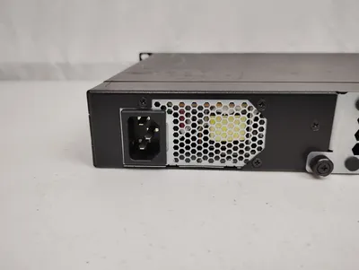 USED Forcepoint 1105-C1